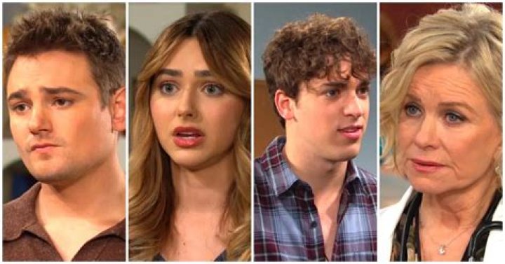 Theresa And Brady Get Locked Into Clyde’s Drug Ring To Protect Tate In Prison