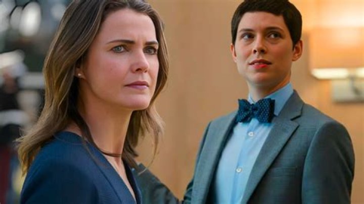 Deck Guest: Who Is Ronnie Weiss On Below Deck? Everything On His Wife And Net Worth