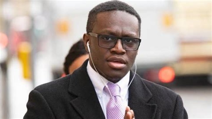 Deji Biography, Real Name, Age, Career and Net Worth