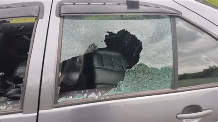 Dennis Kissington: A Deep Dive into His Life and Career