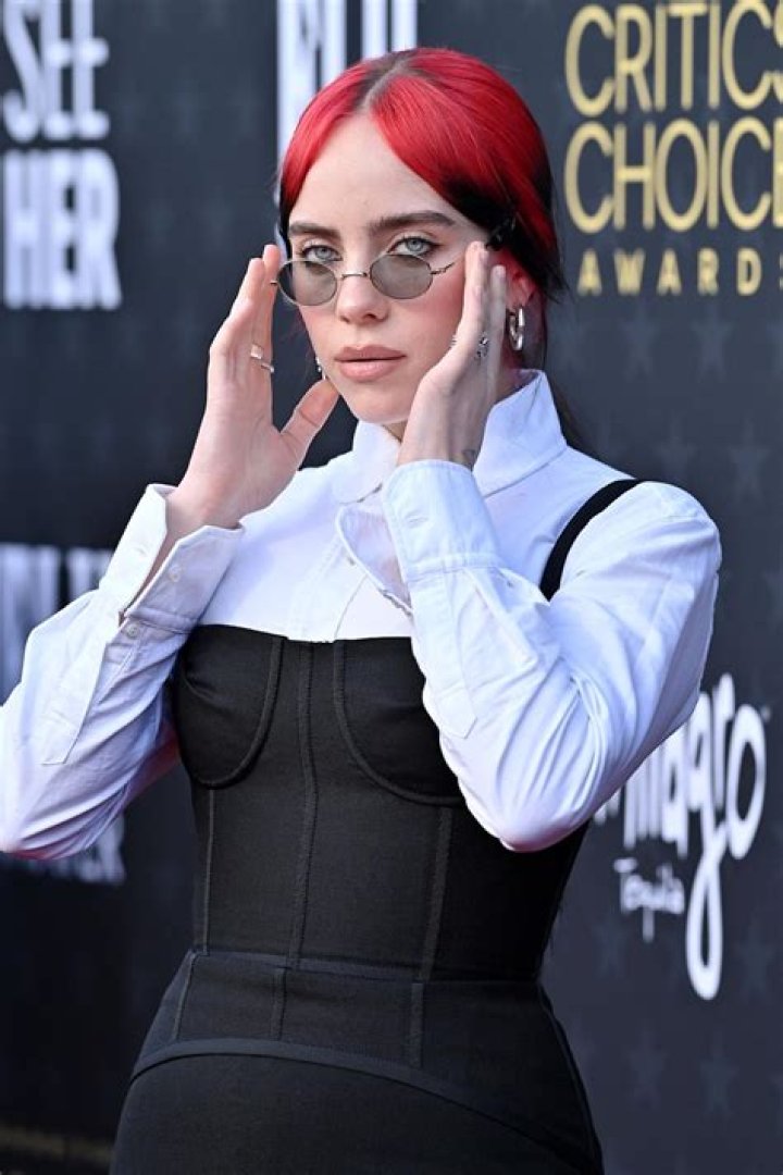 Did Billie Eilish Have Breast Reduction? Exploring the Truth Behind the Rumors
