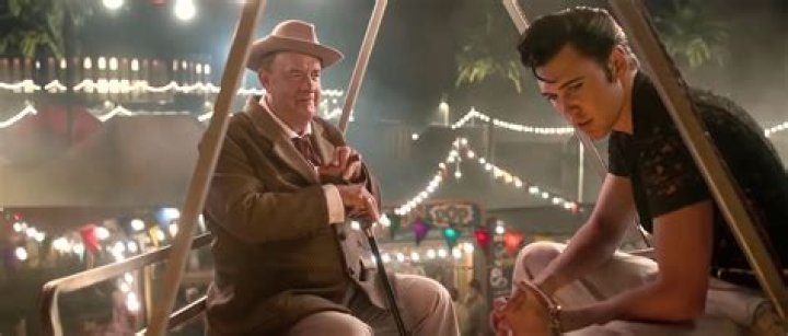 Did Tom Hanks Gain Weight For Elvis Movie? The Actor Plays The Role Of Elvis Presley’s Manager, Colonel Tom Parker!