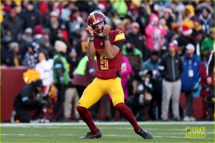 Does Jayden Daniels Have a Girlfriend? Unraveling the Personal Life of the Rising Star