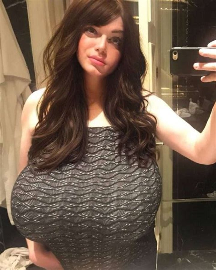 Dom Palange Age, Wikipedia, Biography, Height, Weight, Net Worth and more