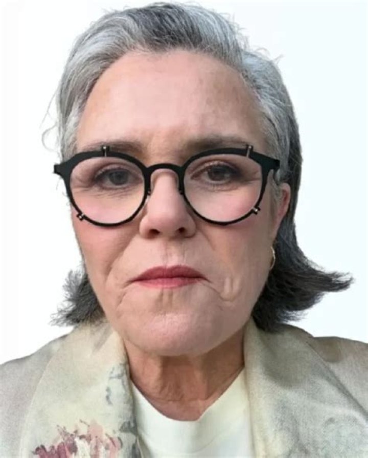 Donnell Rawlings’s Net Worth, Biography, Career, Awards, Fact and Life Story