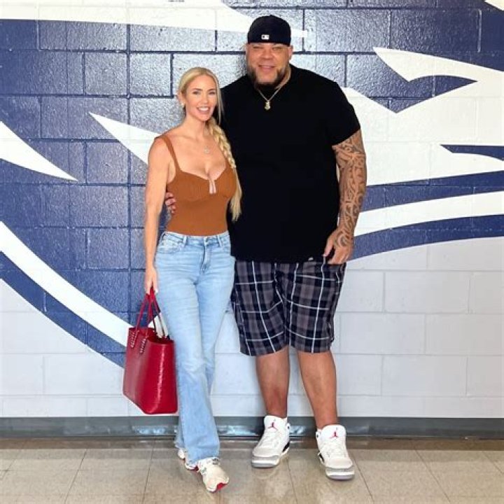 Doug Leone Bio, Wiki, Age, Height, Wife, Family, Salary and Net Worth