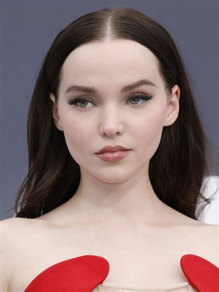 Hire Dove Cameron For an Appearance at Events or Keynote Speaker Bookings.