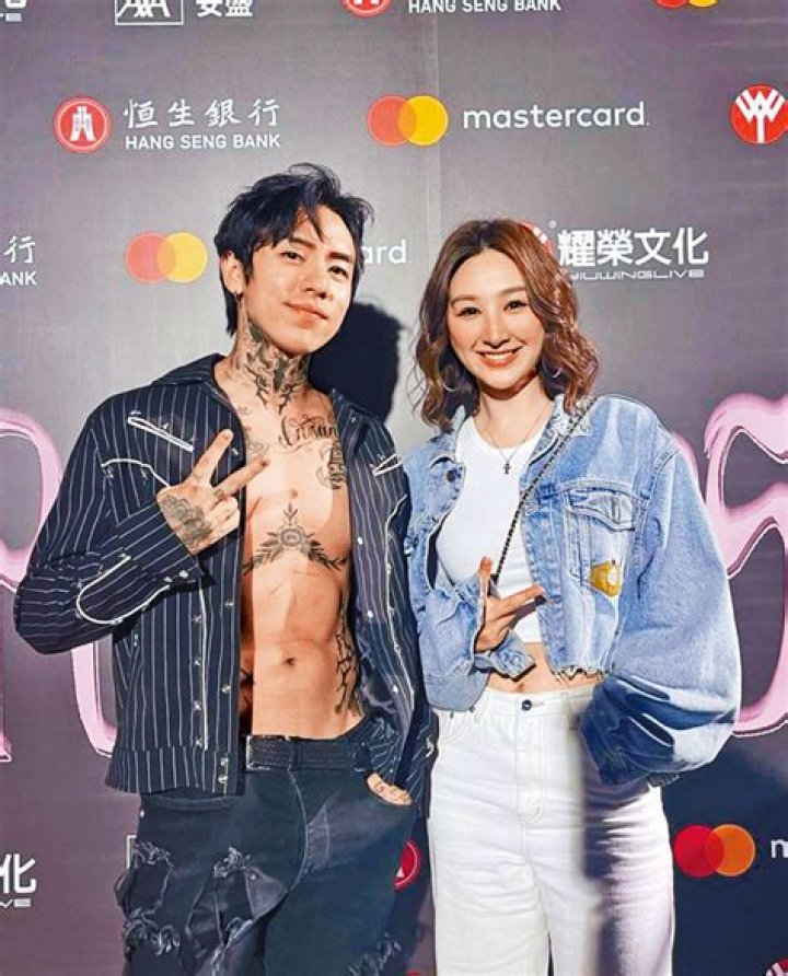 DPR Ian Wife: A Closer Look at His Life and Relationship