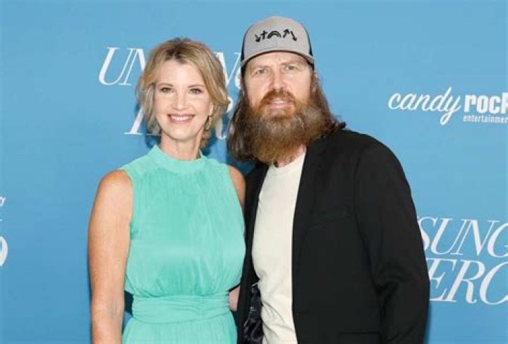 Duck Dynasty Net Worth: Uncovering the Wealth Behind the Reality Show Phenomenon