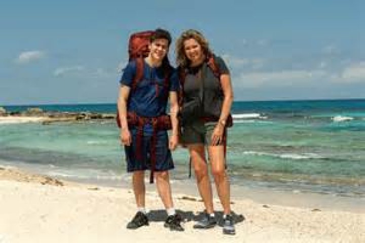 Hire Dylan Llewellyn For an Appearance at Events or Keynote Speaker Bookings.