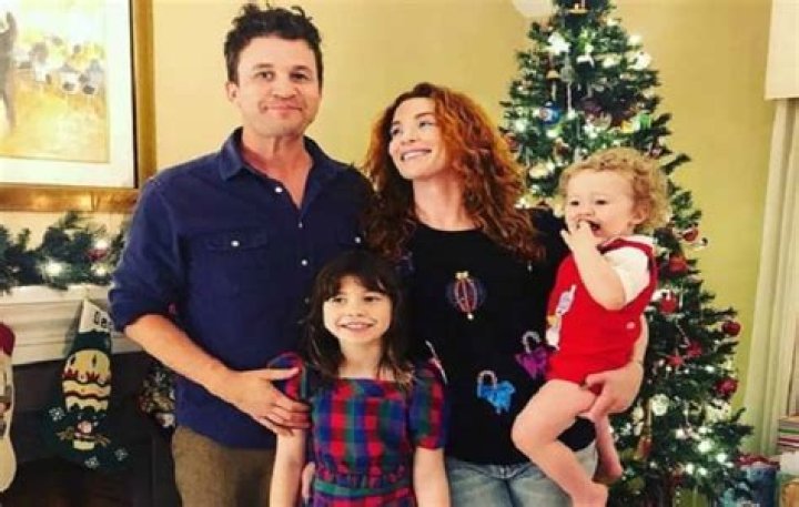 Eamon O'Sullivan: The Remarkable Journey of a Rising Star