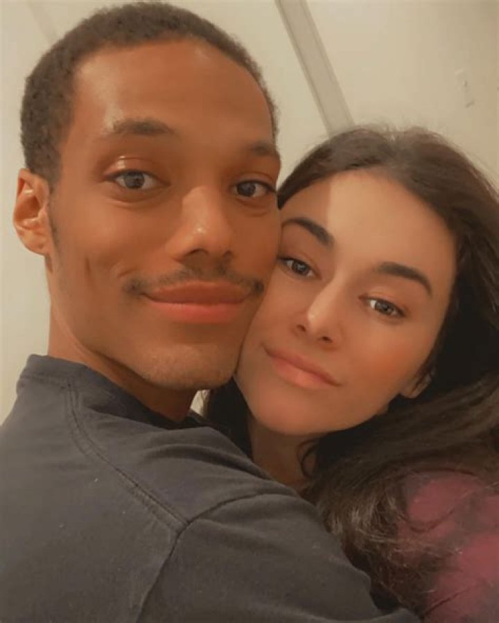 Eddie Murphy – Net Worth, Wife & Children