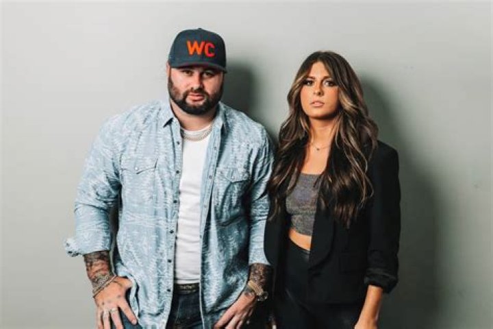 Discovering Ella Langley: The Insights into Her Life and Husband