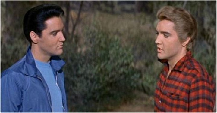 Exploring the Life of Elvis Presley's Twin Brother: A Journey into the Shadows