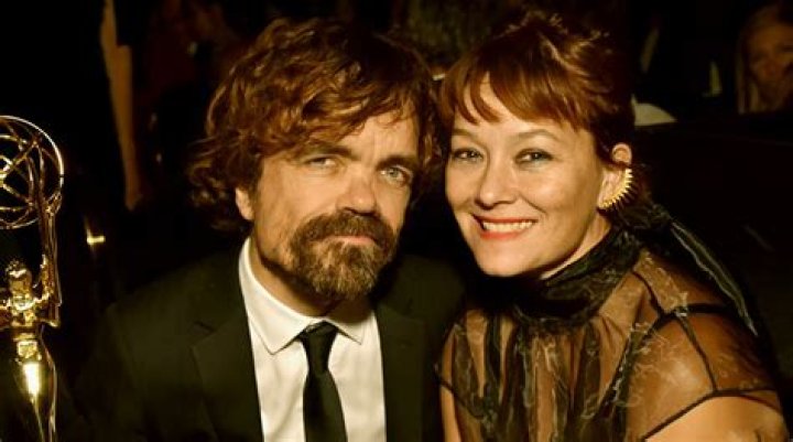 Erica Schmidt Wiki-Biography; Net Worth, Children, Married Life and Height of Peter Dinklage’s Wife