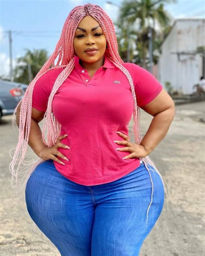 Eudoxie Yao: The Journey of a Social Media Sensation