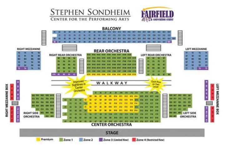 Fact Check: Is American Composer Stephen Sondheim Blind? Everything On His Gay Partner And More