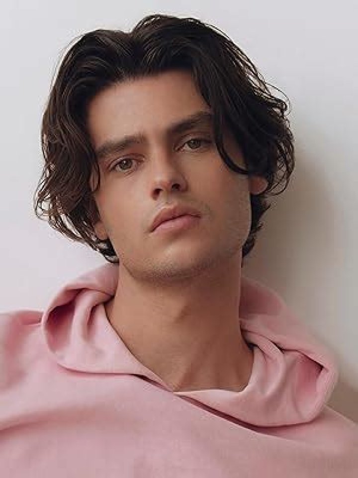 Hire Felix Mallard For an Appearance at Events or Keynote Speaker Bookings.