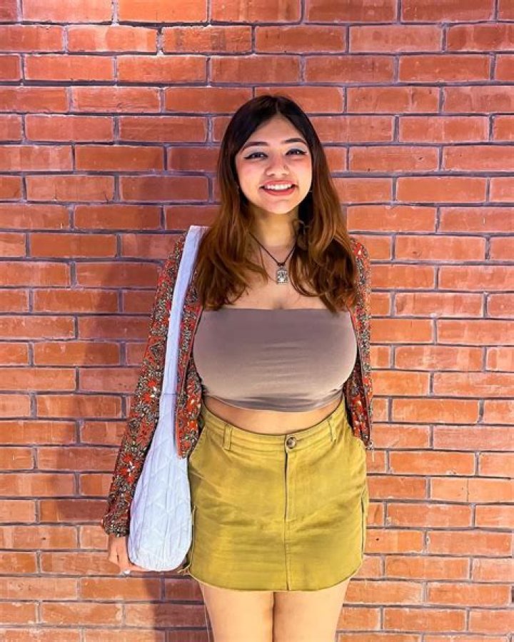 Understanding FIKFQP: A Comprehensive Guide