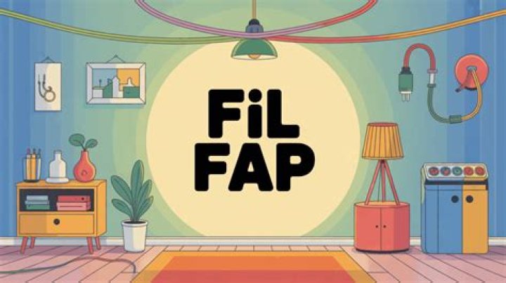 Understanding Fil Fap: A Comprehensive Guide
