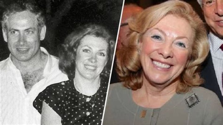 Exploring the Life and Career of Fleur Cates: A Rising Star in the Fashion Industry