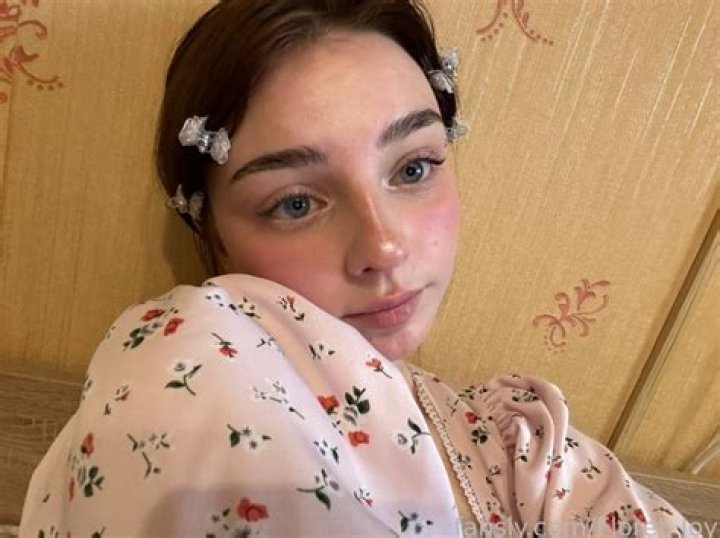 Floret Joy: The Ultimate Guide to Floral Happiness