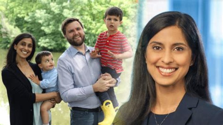 G Perico Wiki, Biography, Age, Height, Real Name, Parents, Ethnicity, Net Worth, Nationality, Religion, Trivia, Facts, Life, Growing Up