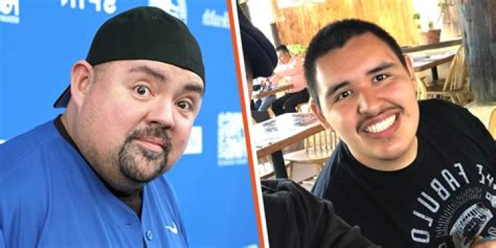 Gabriel Iglesias and Son Frankie: A Deep Dive into Their Unique Bond