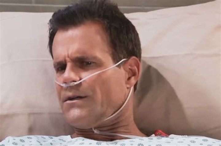 Dante's Loose Lips Bring Crisis For Sam