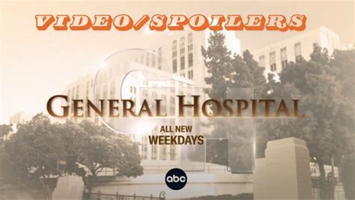 Jason's Back In Jail And Back In Action