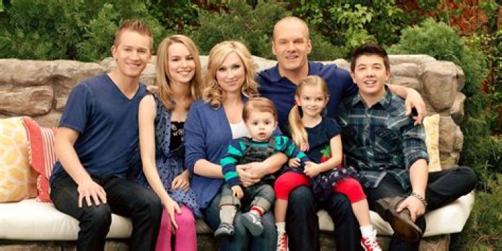 Good Luck Charlie – Celeb Secrets