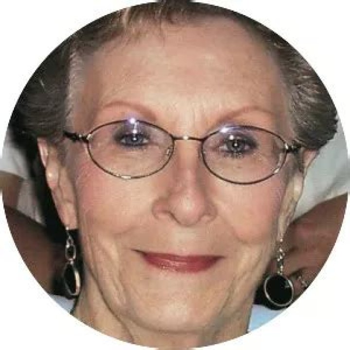 Unveiling The Pioneering Legacy Of Grace Geraldine Johnson: A Mathematical Trailblazer