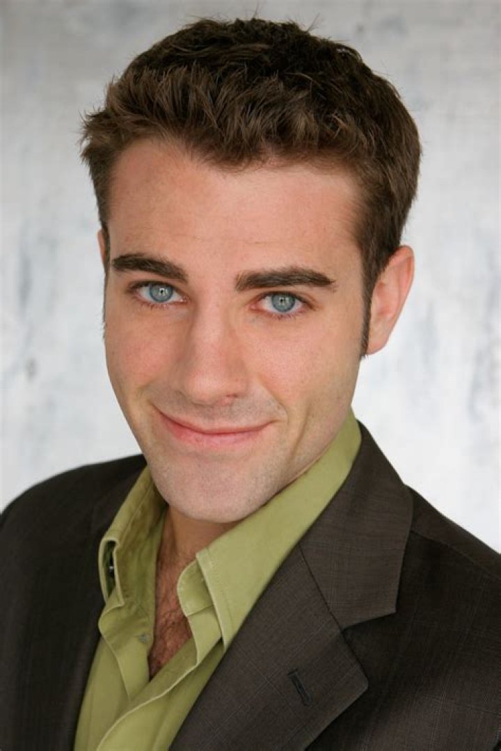 Guy Hector Age: A Comprehensive Overview