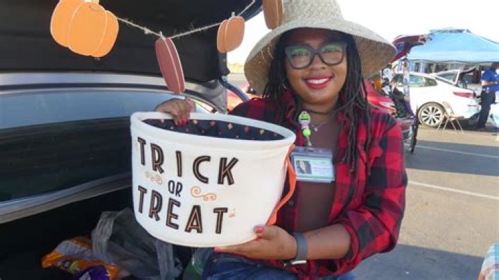 Halloween Hauntings | Celebrations Press