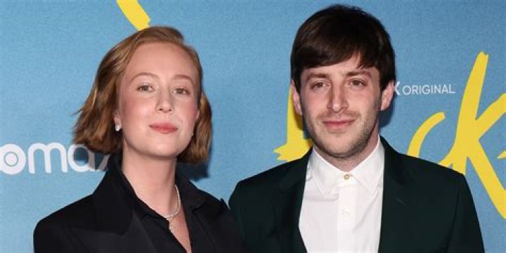 Hannah Einbinder Partner: Exploring the Life and Relationships of a Rising Star