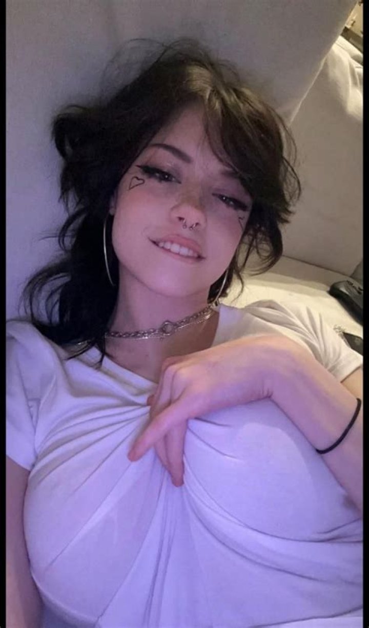 Understanding Hannah Uwu: The Rise of a Social Media Sensation