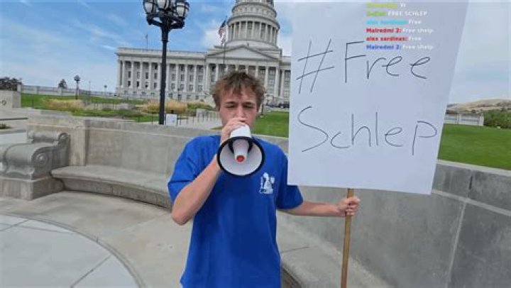 Has Sewerslvt Exposed Her Face? Racist Controversy and Merch