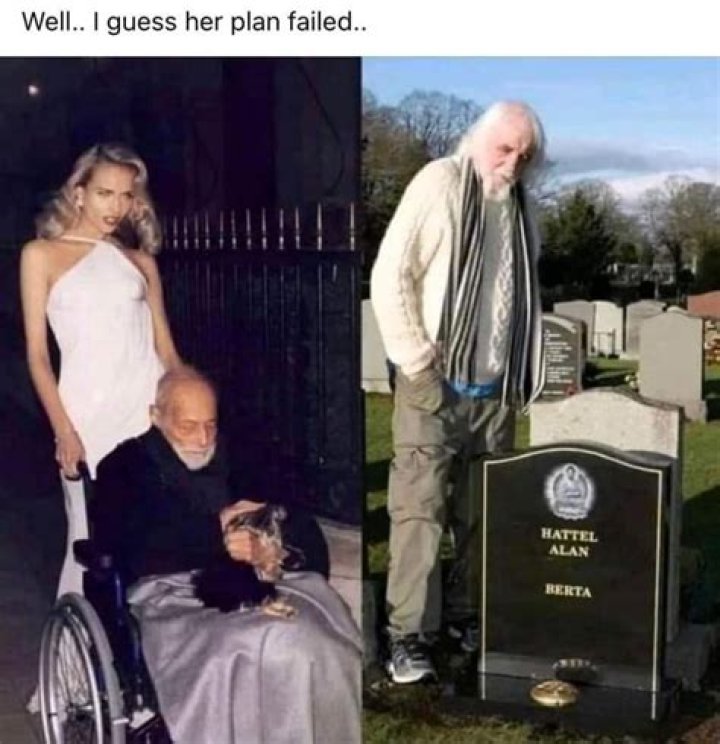 Hattel Alan: The Rising Star in the World of Sports