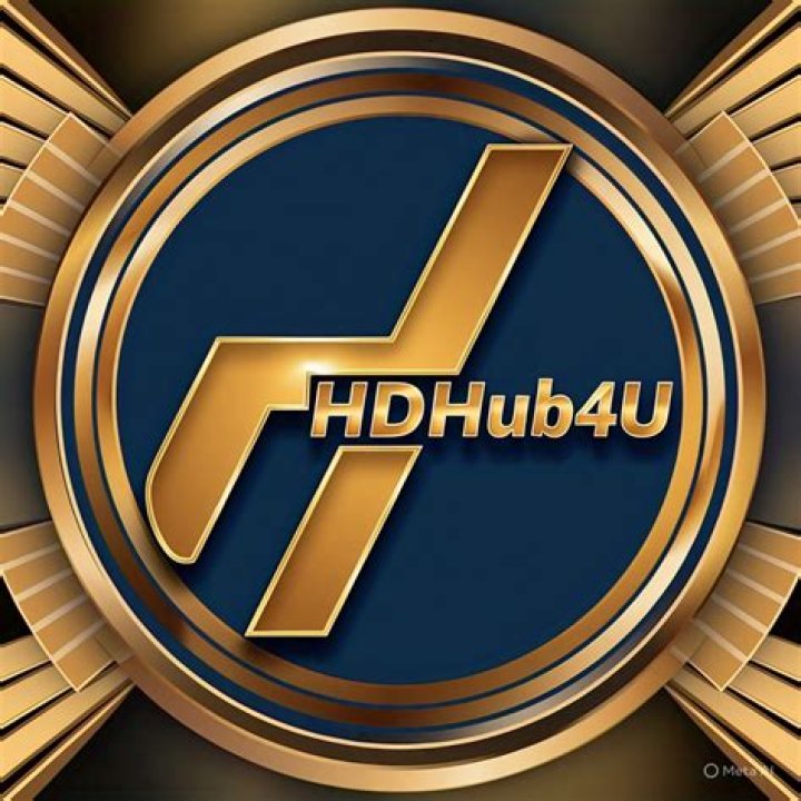 Exploring the World of Hdhub4u.Footbol: Your Ultimate Destination for Football Enthusiasts