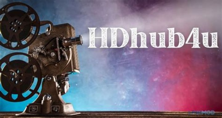 Everything You Need to Know About Hdhub4u.futol: Your Ultimate Guide to Streaming