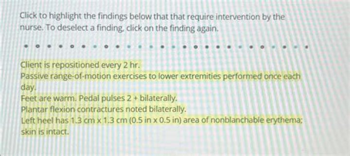 How do you deselect a dragon in cooperative breeding