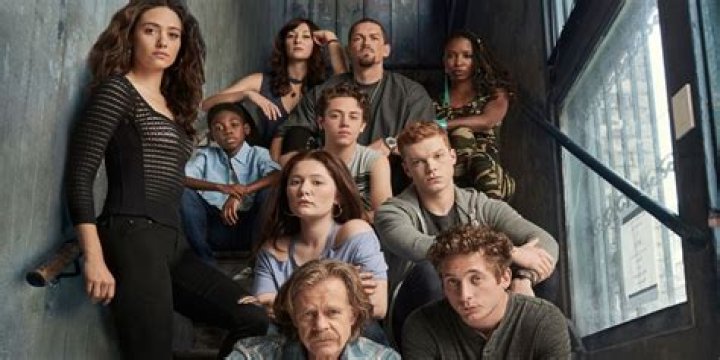 How Much Did the Cast of Shameless Make? A Comprehensive Breakdown