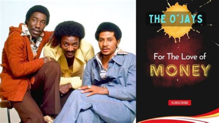 How Much Money Does O’Jays Make? Latest O’Jays Net Worth Income Salary