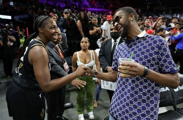 How Old Is Ja Morant's Dad? A Deep Dive into the Life of Ja Morant and His Family