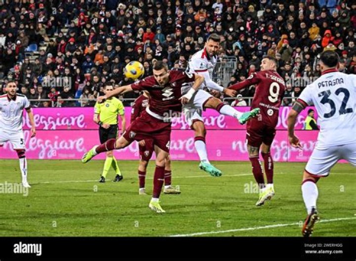 How Old is Jan Wieteska? Age Revealed