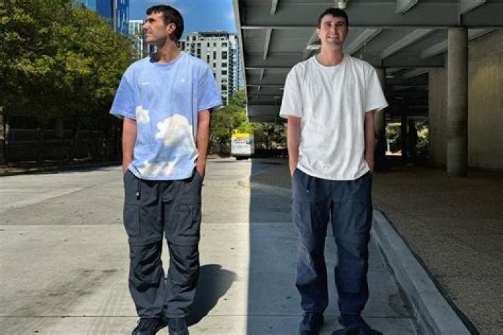 Unveiling Fred Again's Height: Exploring Intriguing Insights