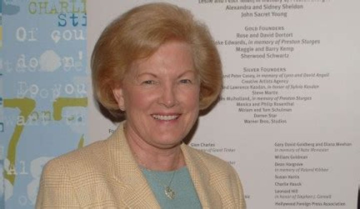 Hugh Downs Wiki, Age, Wife, Children, Family, Net Worth, Cause of Death, Son, Daughter, Obituary