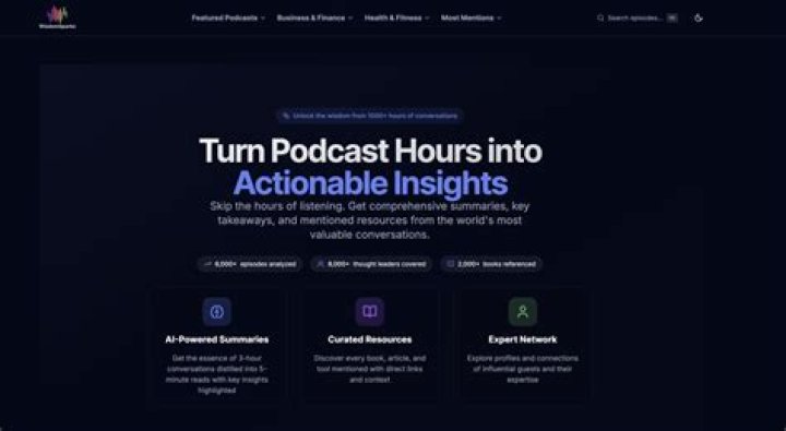 Hugo Eric Louis Van Lawick: A Life Dedicated to Nature and Conservation