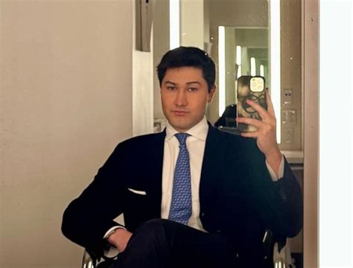 Exploring the Life and Legacy of Hugo Lowell: A Family Perspective