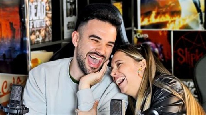 IlloJuan Height, Weight, Net Worth, Age, Birthday, Wikipedia, Who, Instagram, Biography